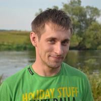 Отзыв от Эдуард - виза ДТВ